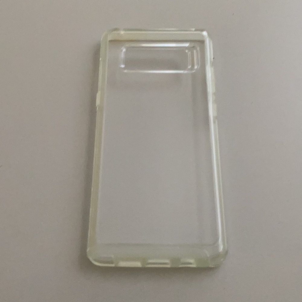 Samsung Galaxy Note8 - Picture 2 of 3